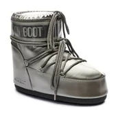 Śniegowce damskie - Moon Boot Śniegowce ICON LOW GLANCE - miniaturka - grafika 1