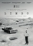 Filmy akcji Blu-Ray - Limbo - miniaturka - grafika 1