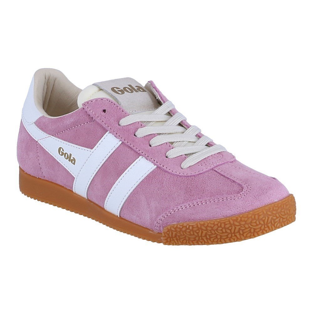 Buty Gola Elan 2025 CLB538KW
