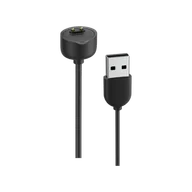 Akcesoria do smartwatchy - Xiaomi Smart Band 7 Charging Cable - miniaturka - grafika 1