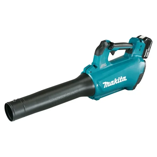 Dmuchawa do liści Makita DUB184Z akumulatorowa Body LXT 18V bez aku