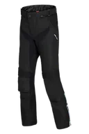 Odzież motocyklowa - Spodnie Motocyklowe IXS Tour Tallinn-ST 2.0 CzarnyS - miniaturka - grafika 1