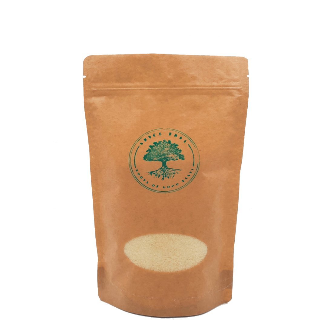 Żelatyna spożywcza 1kg, Spice Tree