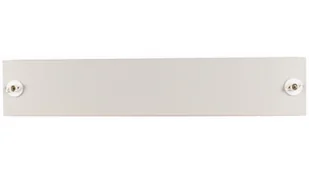 Eaton Osłona metalowa pełna 1200x800mm BPZ-FP-1200/800-BL 152517 152517 - Rozdzielnie elektryczne - miniaturka - grafika 1