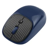 Myszki - Tracer WAVE TRAMYS46941 - miniaturka - grafika 1