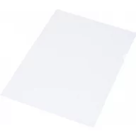 Przyborniki na biurko - Panta Plast OBWOLUTA A4 L OPAKOWANIE 25 SZT NIE ROZRYWAC! BPZ-PANTA PL - miniaturka - grafika 1