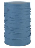 Szaliki i chustki dla dzieci - Chusta wielofunkcyjna Buff CoolNet UV® Neckwear - solid slate - miniaturka - grafika 1