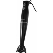 Blendery ręczne - MPM MBL-18C - miniaturka - grafika 1