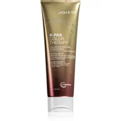 Odżywki do włosów - Joico K-Pak Color Therapy Color-Protecting Conditioner (250 ml) - miniaturka - grafika 1
