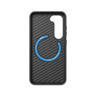 Etui i futerały do telefonów - Gear4 Denali etui ochronne do Galaxy S23, czarny, etui, pokrowiec, etui na telefon komórkowy, futerał, pokrowiec - miniaturka - grafika 1