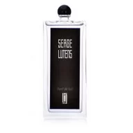 Wody i perfumy damskie - Serge Lutens Dent de lait  Woda Perfumowana 50ml - miniaturka - grafika 1