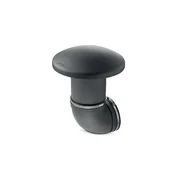 Głośniki przenośne - FOCAL Littora OD Sub 12 Głośnik zewnętrzny, Kolor: Dark - miniaturka - grafika 1