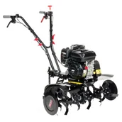 Glebogryzarki - NAC TIP80-CR950 - miniaturka - grafika 1