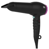Suszarki do włosów - Suszarka SBB Big Blowout SBDR-5000 2200W - miniaturka - grafika 1