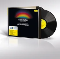 Winyle - MAHLER: SYMPHONY NO. 6 / THE ORIGINAL SOURCE - miniaturka - grafika 1