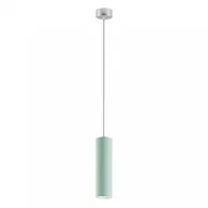 Lampy sufitowe - Lampa wisząca dla dzieci BEJRUT - miniaturka - grafika 1