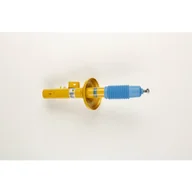 Amortyzatory - BILSTEIN Amortyzator 35-005469 - miniaturka - grafika 1
