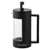 Zaparzacze i kawiarki - Zaparzacz Florina Kent 350 ml - miniaturka - grafika 1