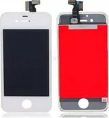 Podkładki pod mysz - Trust 24751 podkładka pod mysz Podkładka dla graczy Czarny - miniaturka - grafika 1