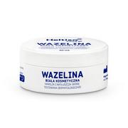 Balsamy do ust - Heltiso Care Wazelina biała kosmetyczna, 40ml - !!! 24h WYSYŁKA !!! - miniaturka - grafika 1