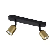 Lampy sufitowe - TK Lighting Lampa SUFITOWA TOP 3303) TKL-3303 - miniaturka - grafika 1