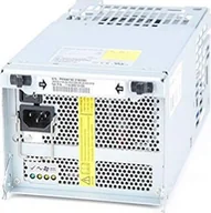 Zasilacze do serwerów - Zasilacz serwerowy NetApp Zasilacz NETAPP, Moc 450W, 12V - X516B-R6 - miniaturka - grafika 1