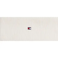 Czapki dla dzieci - Tommy Hilfiger Opaska - miniaturka - grafika 1