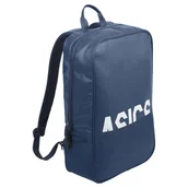 Plecaki - Asics, Plecak, Training Core Backpack 0793 - miniaturka - grafika 1