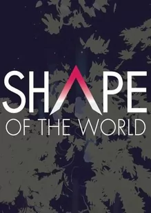 Shape of the World (PC) Klucz Steam - Gry PC Cyfrowe - miniaturka - grafika 1