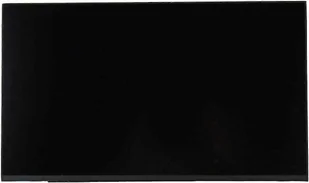 Lenovo DISPLAY BOE 16.0 WUXGA IPS AG - Akcesoria do komputerów stacjonarnych - miniaturka - grafika 1