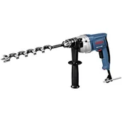 Wiertarki - Bosch Professional GBM 13 HRE 0601049603 - miniaturka - grafika 1