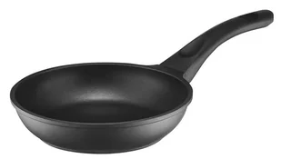 Patelnia z powłoką Ilag Ultimate Enzo 20 cm AMBITION 32852 - Patelnie - miniaturka - grafika 1