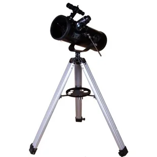 Levenhuk SKYLINE BASE 120 (72852) - Teleskopy - miniaturka - grafika 2