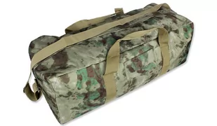 101 Inc. - Torba Pilot Bag - ATX-FG - Torby sportowe - miniaturka - grafika 1