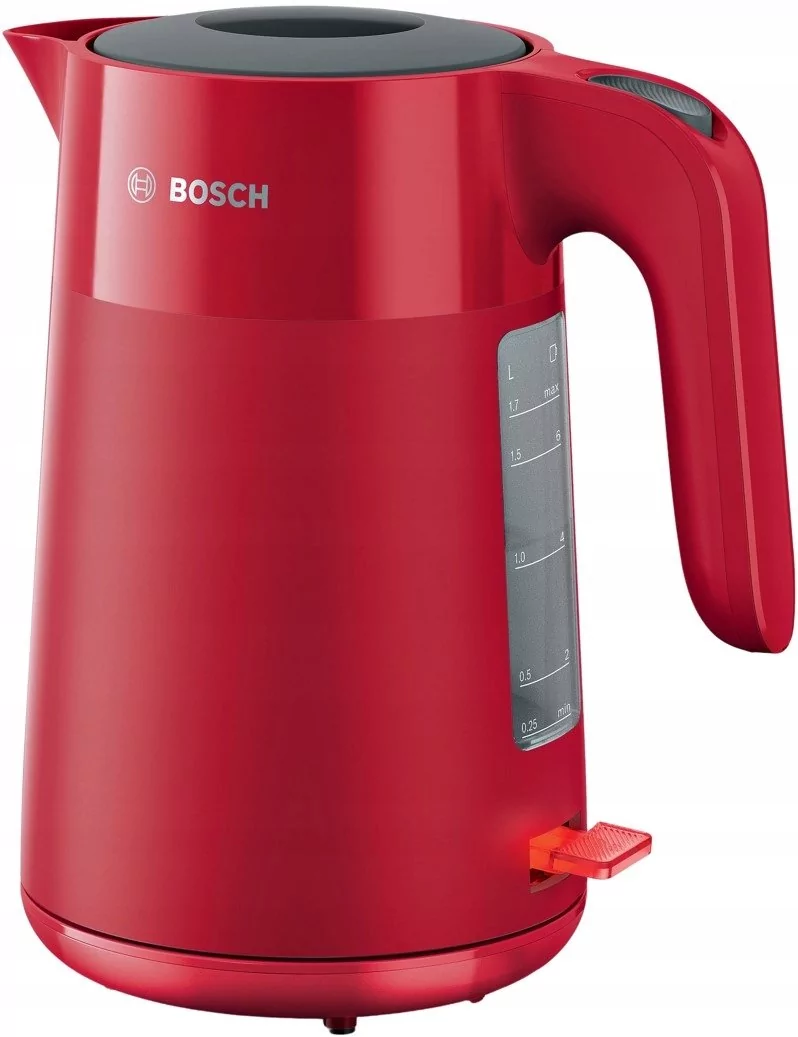 Bosch MyMoment TWK2M164