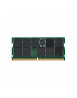 Pamięci RAM - KINGSTON 16GB 5600MT/s DDR5 ECC CL46 DIMM 1Rx8 Hynix A - miniaturka - grafika 1