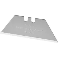 Akcesoria do elektronarzędzi - Stanley Ostrze wymienne 1991, TRAPEZOWE (100szt.) kat:1-11-911 - miniaturka - grafika 1