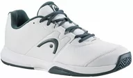 Tenis ziemny - HEAD Revolt Court Men White/Dark Grey 2022 - miniaturka - grafika 1