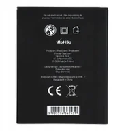 Baterie do telefonów - BLUE STAR PREMIUM bateria do SAMSUNG Xcover 5 G390 2800mAh - miniaturka - grafika 1