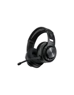 Słuchawki - Turtle Beach Stealth 600 GEN3 XB Black - miniaturka - grafika 1