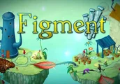 DLC - Figment - Soundtrack (DLC) (PC) Steam Key - GLOBAL - miniaturka - grafika 1