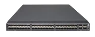 Switche - JC772A - 48XG 4QSFP+, HPE FlexFabric 5900AF Switch - miniaturka - grafika 1