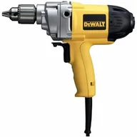 Wiertarki - DeWalt D21520 - miniaturka - grafika 1