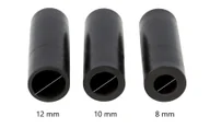Gałki zmiany biegów - Car Parts Design Trading Co.lt Sparco SPC0103 - miniaturka - grafika 1