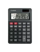 Kalkulatory - Kalkulator Canon AS-120 II 4722C002 - miniaturka - grafika 1