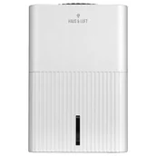 Nawilżacze powietrza - HAUS & LUFT HL-NE-01 - miniaturka - grafika 1