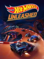 Gry PC Cyfrowe - Hot Wheels Unleashed PC - miniaturka - grafika 1