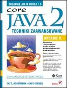 Systemy operacyjne i oprogramowanie - Java 2. Techniki zaawansowane - miniaturka - grafika 1