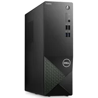 Zestawy komputerowe - Dell Vostro 3710 SFF Win11Pro i3-12100/8GB/512GB SSD/Intel UHD 730/WLAN + BT/Kb/Mouse/3Y ProSpt - miniaturka - grafika 1