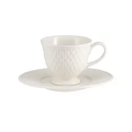 Filiżanki - Filiżanka Do Espresso 90 Ml Eclat Villa Italia - miniaturka - grafika 1